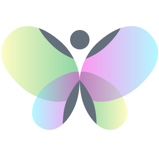 Claire Bulman | RTT Therapist + Imposter Syndrome Specialist for Professionals